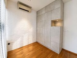 RV Suites (D10), Apartment #597606101